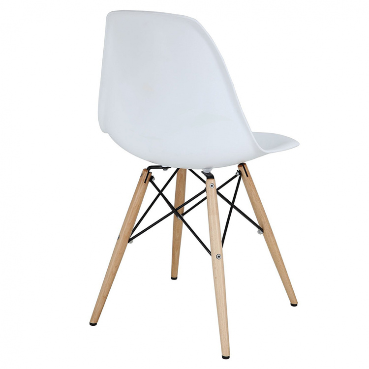 Посетителска столица Vassy