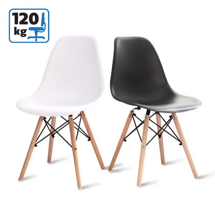 Посетителска столица Vassy