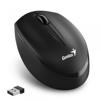 Маус безжичен, Genius NX-7009