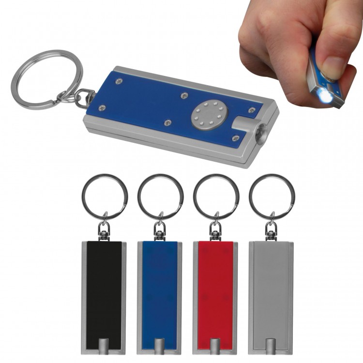 Привезок со лед