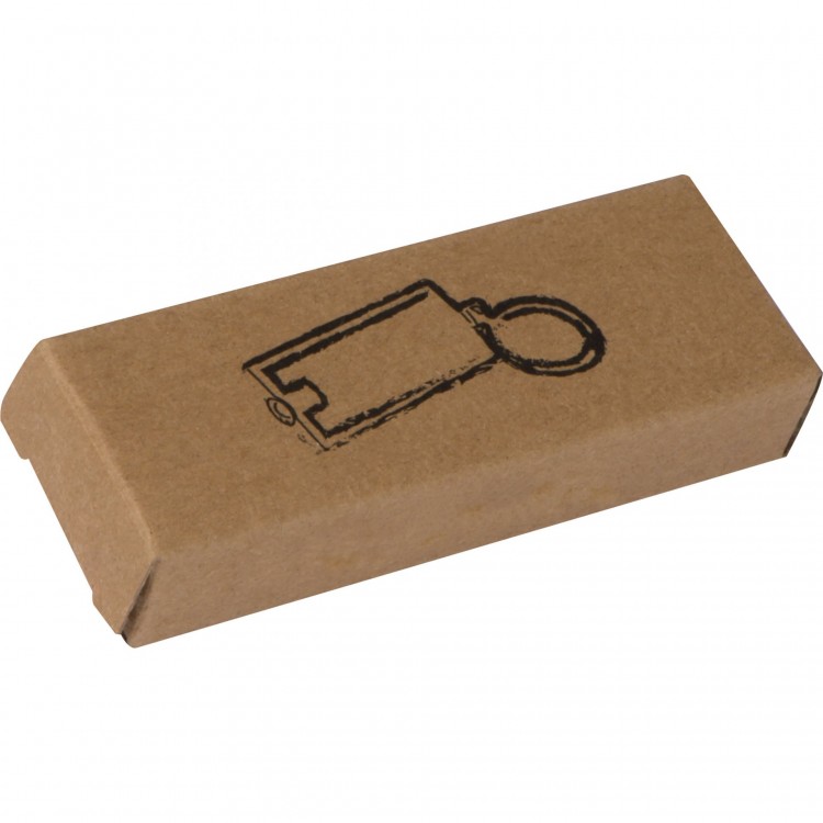 Привезок со лед