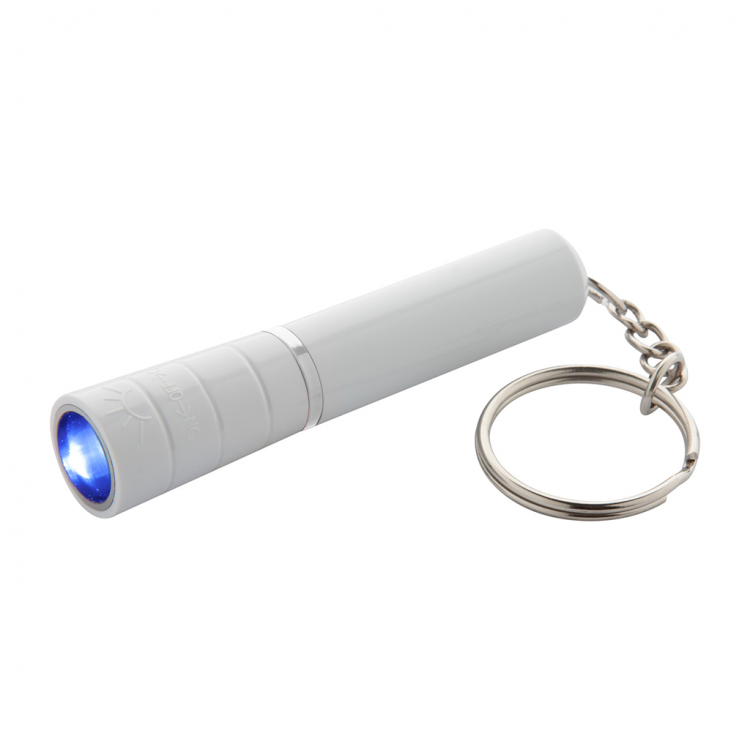 Привезок со лед мини