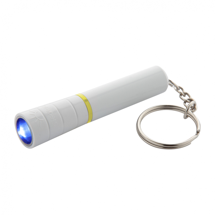 Привезок со лед мини