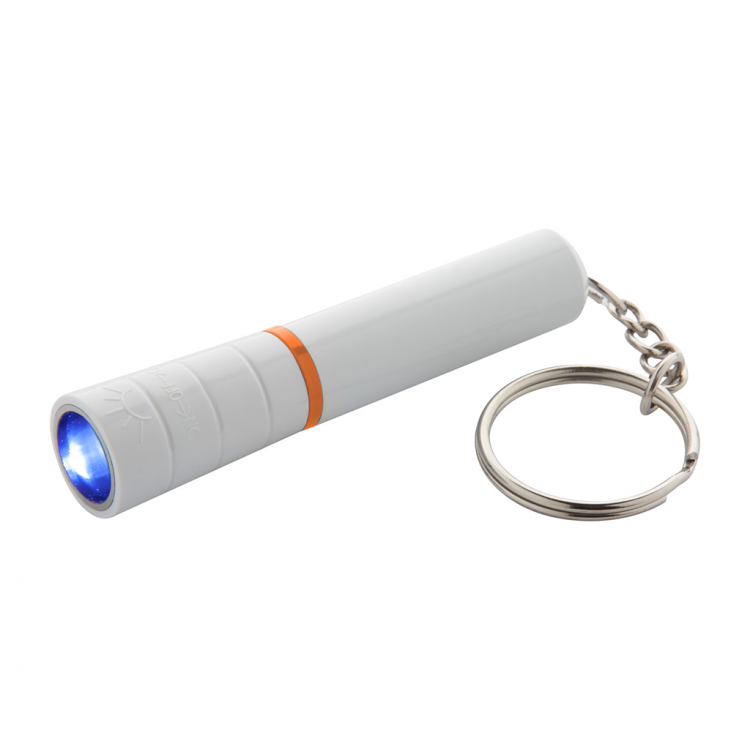 Привезок со лед мини