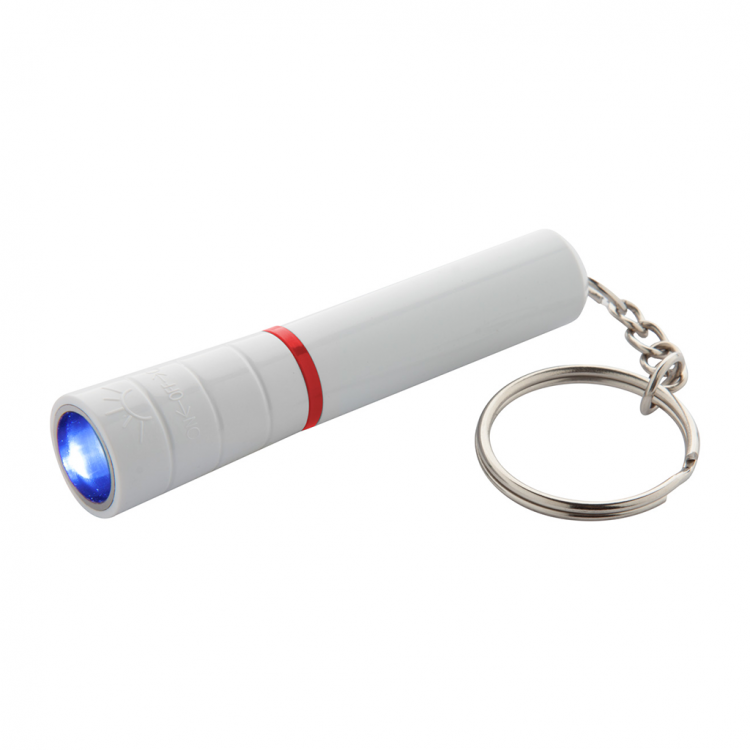 Привезок со лед мини