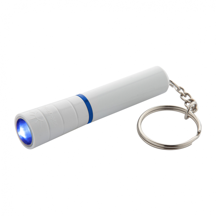 Привезок со лед мини