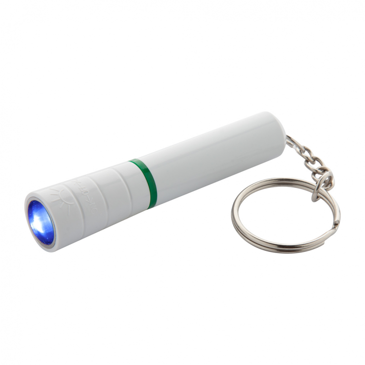 Привезок со лед мини