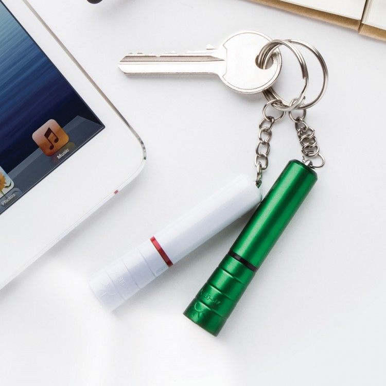 Привезок со лед мини