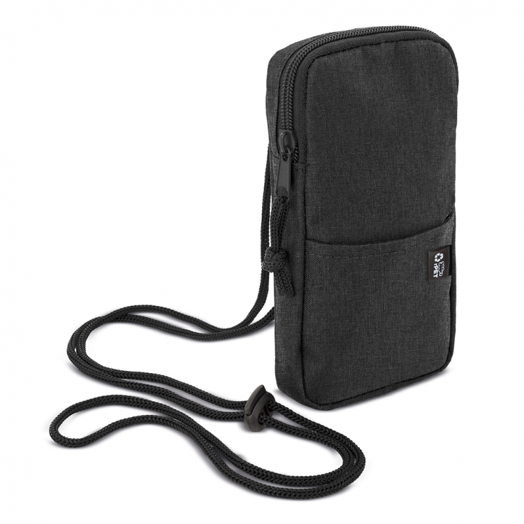 Торба за на рамо 100х190х20мм