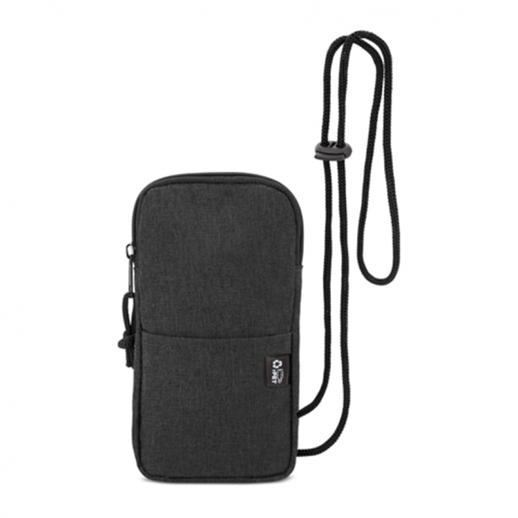 Торба за на рамо 100х190х20мм