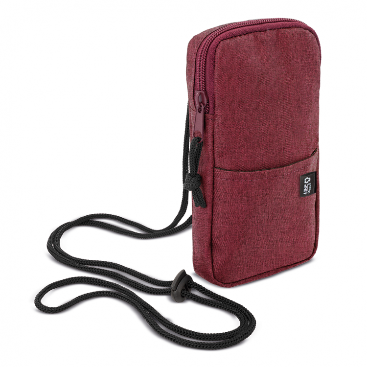 Торба за на рамо 100х190х20мм