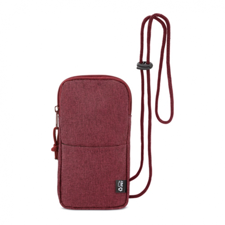 Торба за на рамо 100х190х20мм