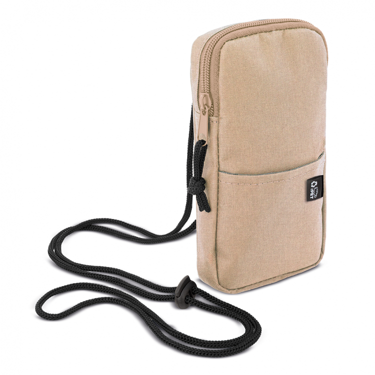 Торба за на рамо 100х190х20мм