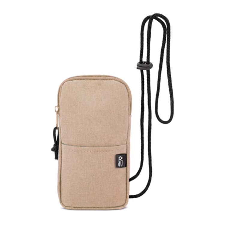 Торба за на рамо 100х190х20мм