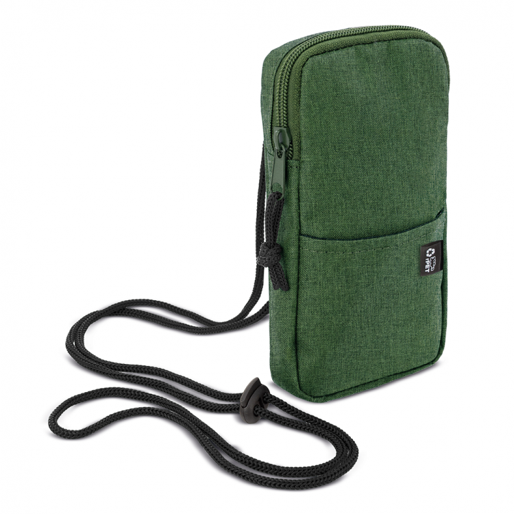 Торба за на рамо 100х190х20мм