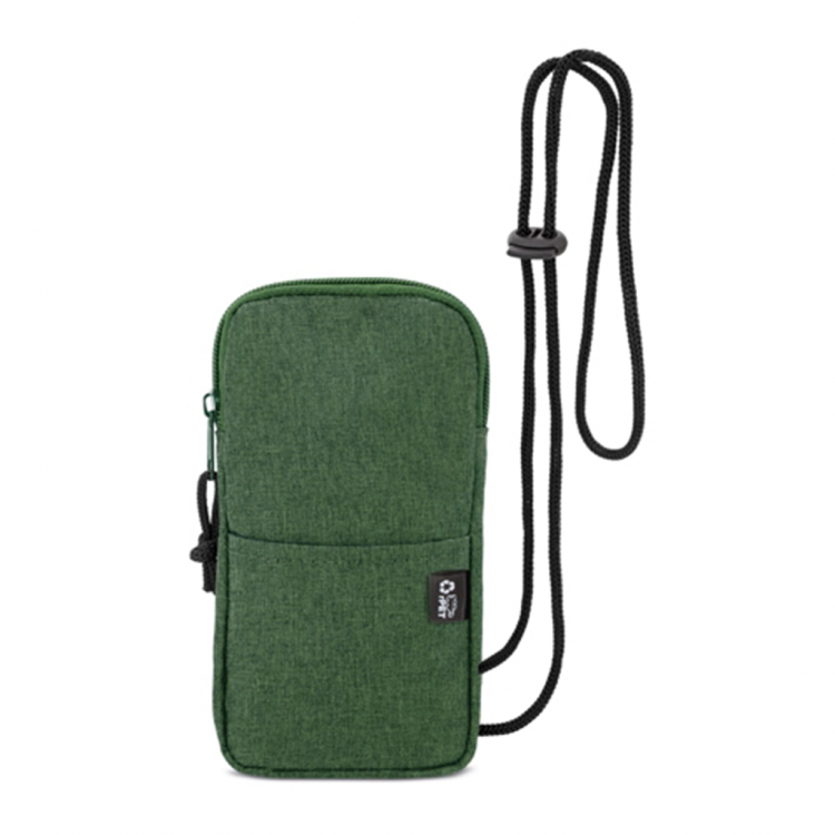 Торба за на рамо 100х190х20мм