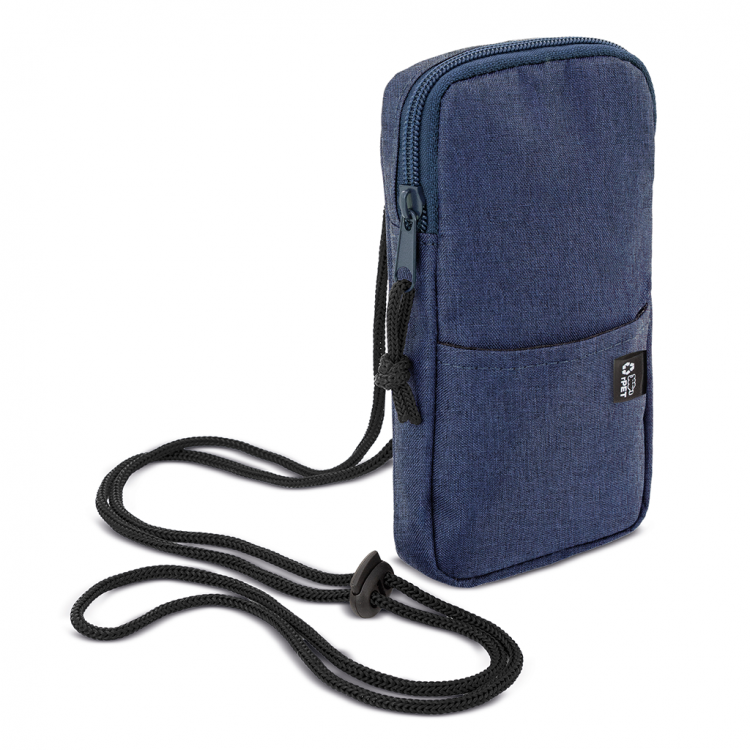 Торба за на рамо 100х190х20мм