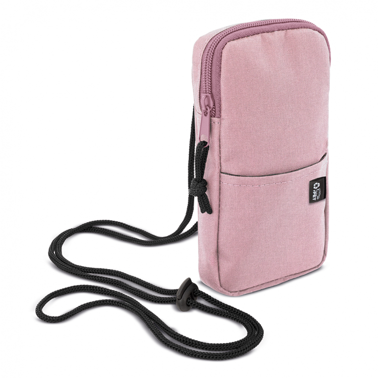 Торба за на рамо 100х190х20мм