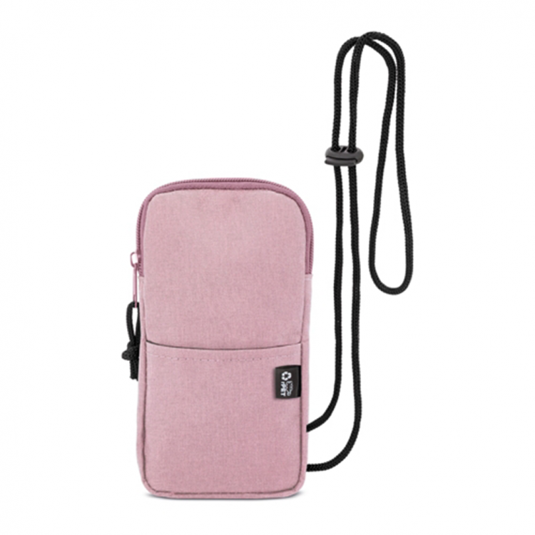 Торба за на рамо 100х190х20мм