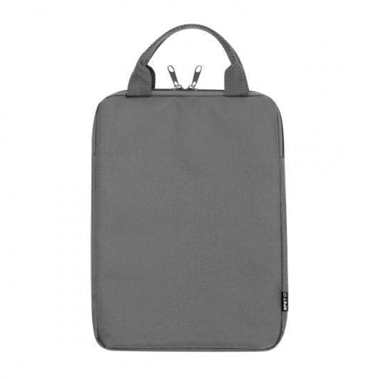 Футрола за таблет 10"