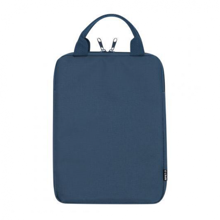 Футрола за таблет 10"