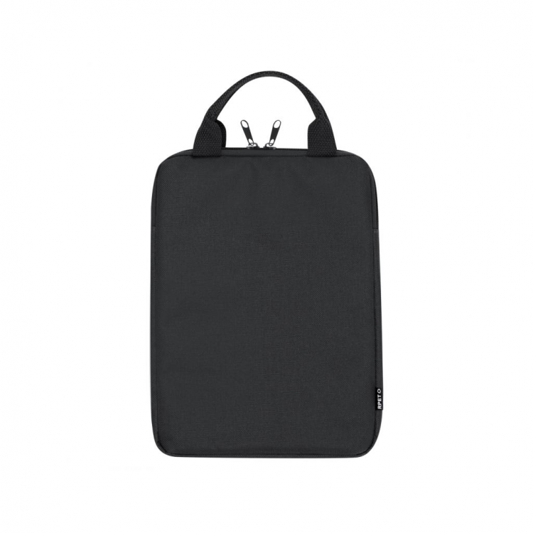 Футрола за таблет 10"