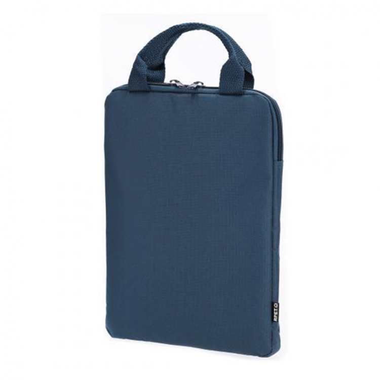 Футрола за таблет 10"