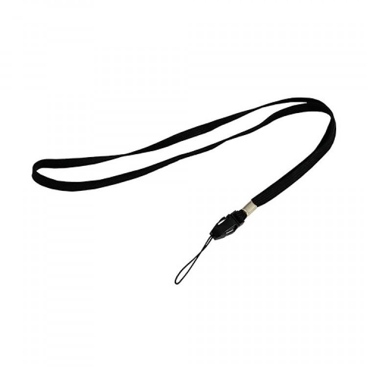 Врвка за УСБ