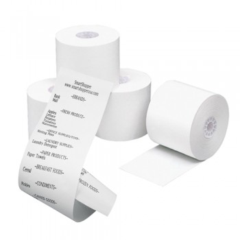 Фискална ролна 79 80м