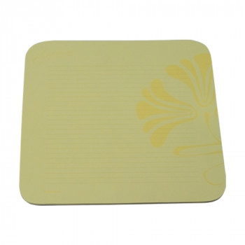 Тефтер + мауспад