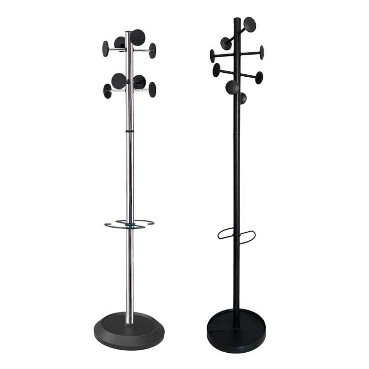 Закачалка Гарда