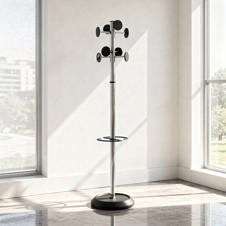 Закачалка Гарда