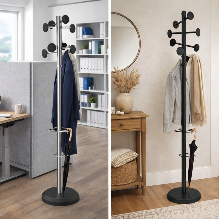 Закачалка Гарда