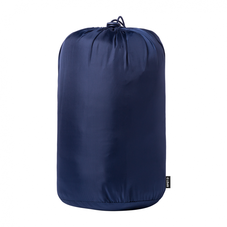 Елек полиестер водоотпорен