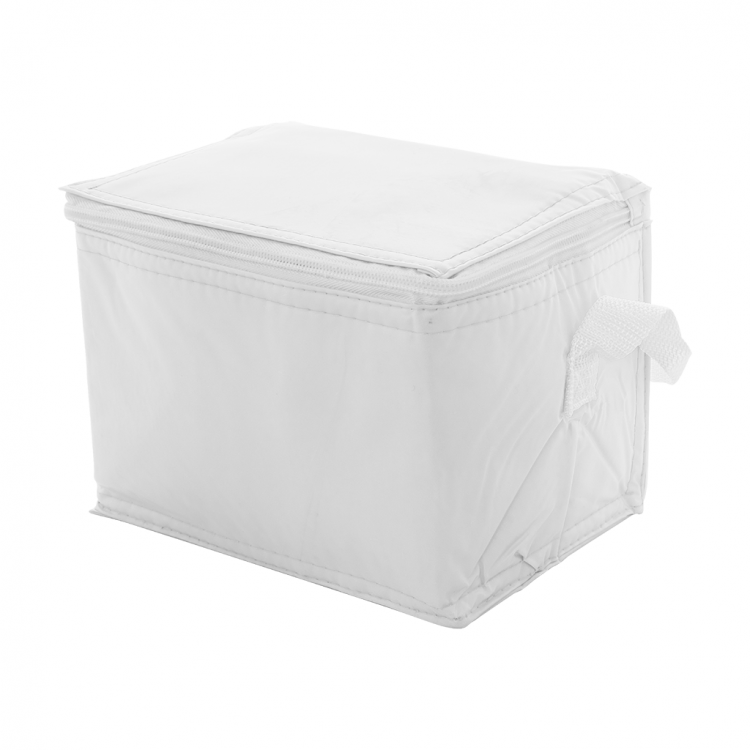 Термо торба