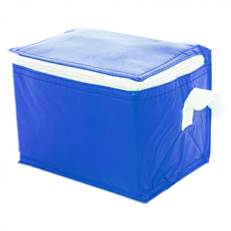 Термо торба