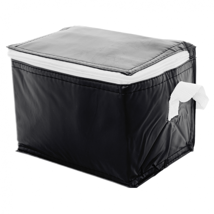 Термо торба