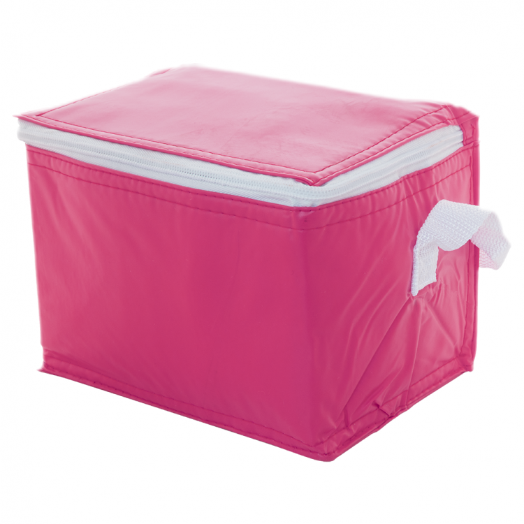 Термо торба