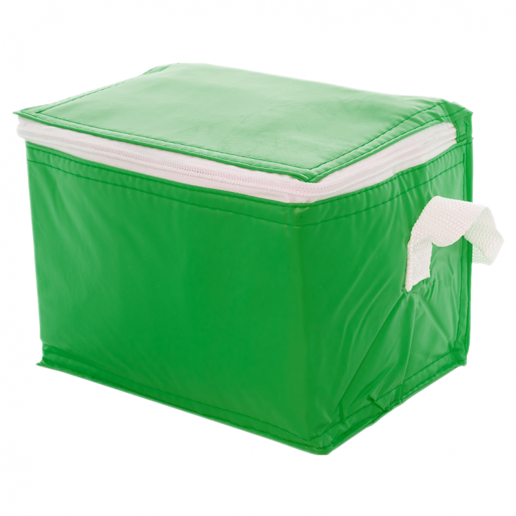 Термо торба