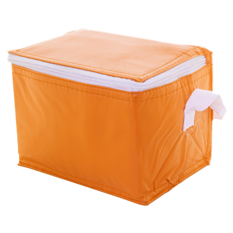 Термо торба