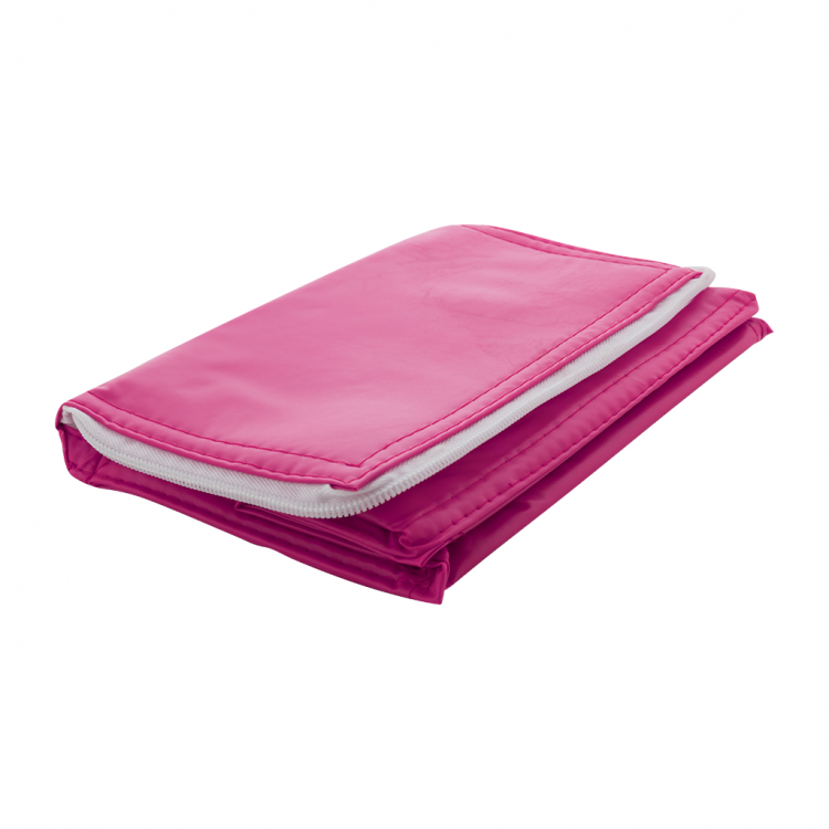 Термо торба