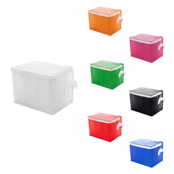 Термо торба