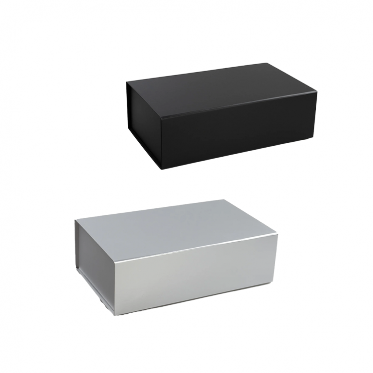 Кутија со магнет, 350х205х113мм