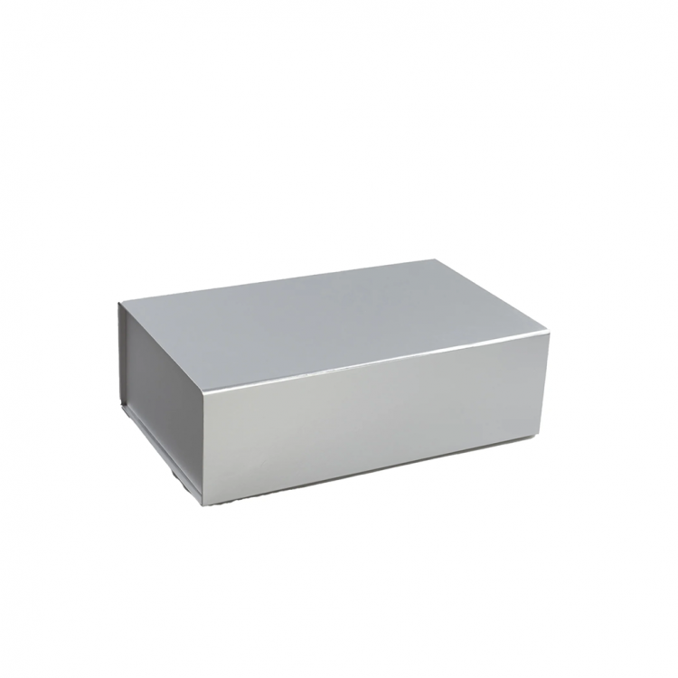 Кутија со магнет, 350х205х113мм