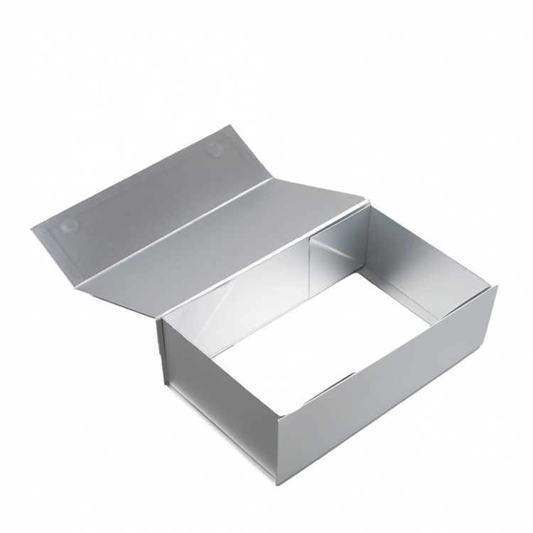 Кутија со магнет, 350х205х113мм