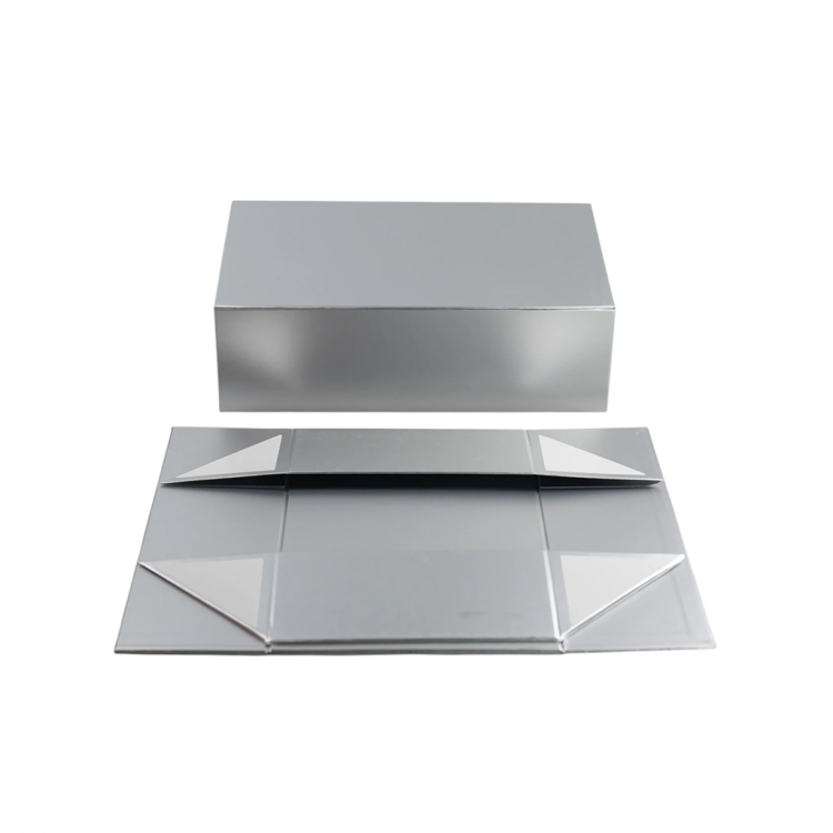 Кутија со магнет, 350х205х113мм