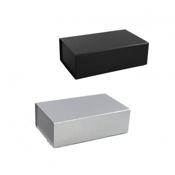 Кутија со магнет, 350х205х113мм