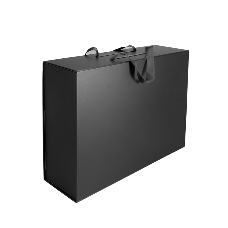 Кутија со магнет, 480х350х150мм