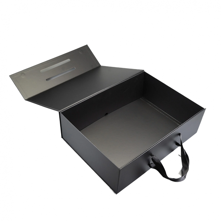 Кутија со магнет, 480х350х150мм