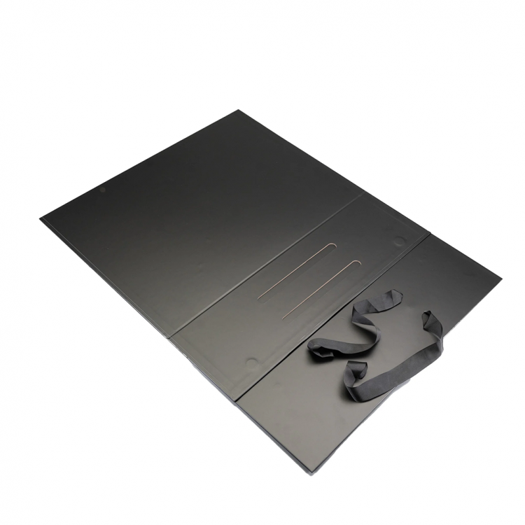 Кутија со магнет, 480х350х150мм